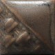 Leather - 16 oz Mayco Stoneware Glaze Leather - 16 oz Mayco Stoneware Glaze